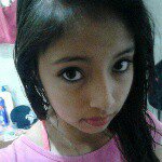 shaolin lee roque - @shaolinleeroque - Instagram