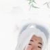 Shimen Lee Roque - Facebook
