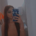 Taisha Roque - @lee.roque96 - Instagram