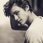 Theodore Lee Roque Williams - @theodore._.lee - Instagram