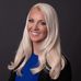 Cammie Lee Rosa Realtor - Facebook