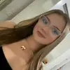 le - @leeerosa - TikTok