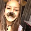 Lee  Rosa - @leerosa5 - TikTok