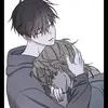 lee_rosa00 - @lee_rosa00 - TikTok