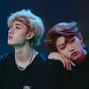 Lee_Rosa2107 - @lee_rosa2107 - TikTok