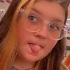 lee Rosa - @lee._.rosa - TikTok