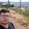 Lee rosa - @leerosa99 - TikTok