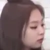 LEE_ROSA💗🌸 - @lee_rosa1 - TikTok