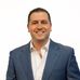 Lee Rosa Real Estate Trainer and Coach - Facebook