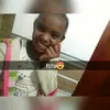 Lee Rosa - @leerosa - TikTok