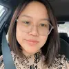 leerosa0308 - @leerosa0308 - TikTok