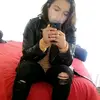 lee.rosa831 - @lee.rosa831 - TikTok