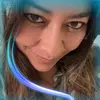 ⚡️Rosa Lee1 - @rosa_lee01 - TikTok