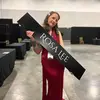 Rosa Lee - @rosa.lee.reads - TikTok