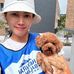 Rosa Lee - Facebook
