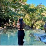 Chin Rosales - @lee__rosales - Instagram