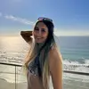 Hailee Rosales - @hailee.rosales - TikTok