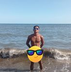 Jin Lee Rosales - Facebook