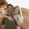 kaeleerosales - @kaeleerosales - TikTok