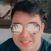 Lee  Rosales - @lee22958 - TikTok