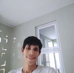 Lee Coper Rosales - Facebook