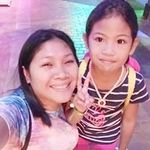 Lee Rosales - @leerosalesblog - Instagram
