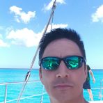 Lee Rosales - Facebook