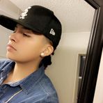 Lee Rosales - Facebook