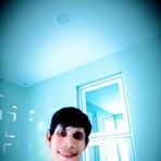 Lee Rosales - Facebook