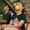 Lee rosales - @lyrosales - TikTok