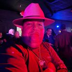 Lee Rosales - Facebook