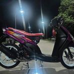 Lee Rosales - Facebook