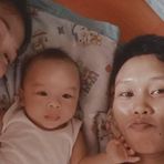 Lee Rosales - Facebook