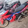 Lee Rosales - @lee.rosales0 - TikTok