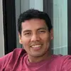 Lee Rosales - @lee.rosales8 - TikTok