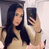 rosileerosales - @rosileerosales - TikTok