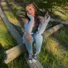 shayleeシ - @shaylee.rosales - TikTok