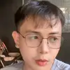 @SHO"LEE 🇵🇭/🇹🇭 - @sho_lee_rosales - TikTok