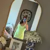 Tynzlee Rosales - @tynzlee.rosales - TikTok