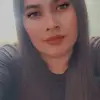 yoleerosales - @yoleerosales - TikTok