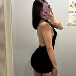 Kimberly Leean Rosario - @k.leeannn - Instagram