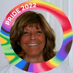 Lee Rosati - Facebook
