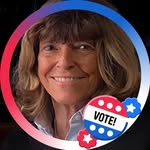 Lee Rosati - @lee.rosati - Instagram