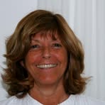 Lee Rosati - Facebook