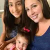 Leesa Rosati - @leesarosati - TikTok