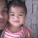 Rosa Lee Tijada - Facebook