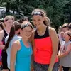 rylee_rosati - @rylee_rosati - TikTok