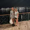 Rylee - @rylee_rosati1 - TikTok