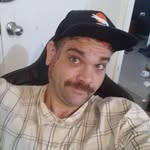 Haydos Lee Roseman - @hayd3n90 - Instagram
