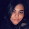 Jessica - @avaleerosemangroo1 - TikTok